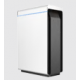 เครื่องฟอกอากาศ Olansi KJ350FK07A